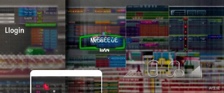 Alur proses login M88 dari membuka link hingga masuk ke dashboard sportsbook