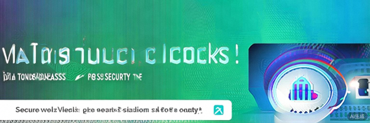 Banner solusi anti blokir akses M88 Indonesia dengan tips keamanan dan verifikasi link