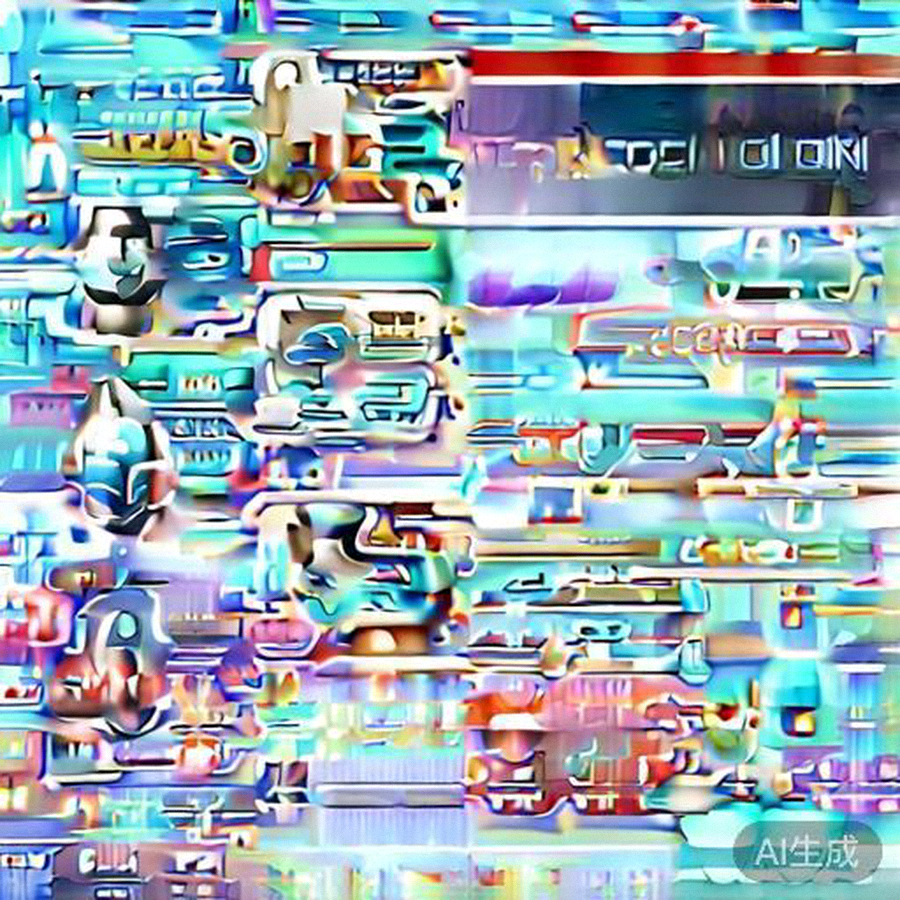 Ilustrasi cara memverifikasi keaslian link login M88 dengan checklist keamanan