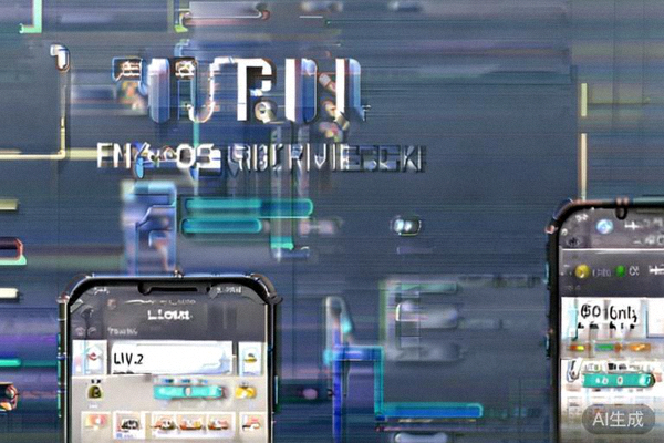 Ilustrasi proses login M88 Sports di perangkat mobile dengan tampilan odds taruhan langsung (live betting) yang real-time