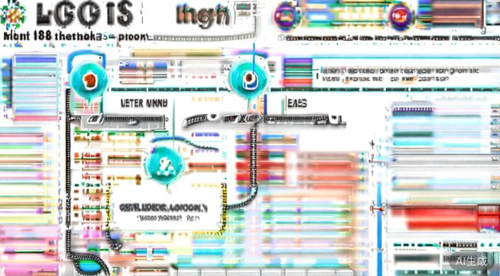 Infografis langkah login M88 Indonesia dari mencari link hingga akses sportsbook