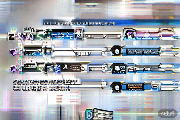 Infografis yang menunjukkan berbagai opsi link alternatif M88 Sportsbook yang tersedia dan cara menggunakannya untuk login