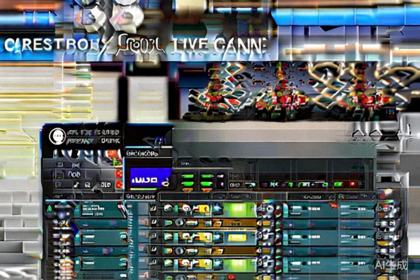 Kolase tampilan taruhan bola (sportsbook) dan permainan casino live di platform M88 yang dapat diakses melalui link terbaru