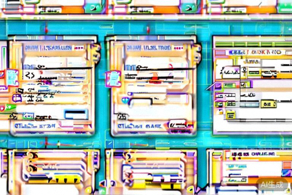 Panduan visual langkah demi langkah cara login ke akun M88 Indonesia mulai dari membuka link terbaru hingga berhasil masuk ke dashboard sportsbook