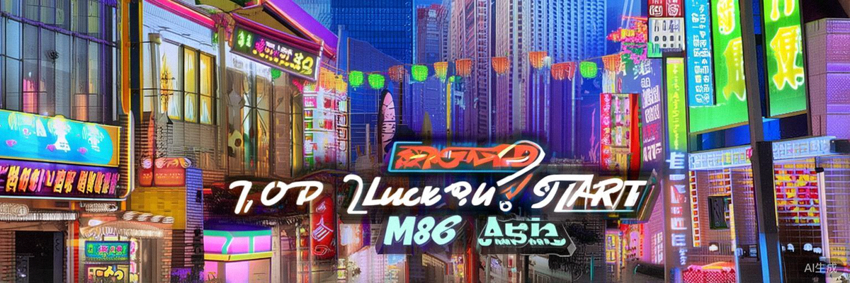 Promo Freebet Lucky Start M88 Sports
