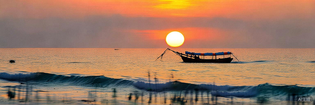 Promo Welcome Bonus Live Casino M88 dengan dealer langsung