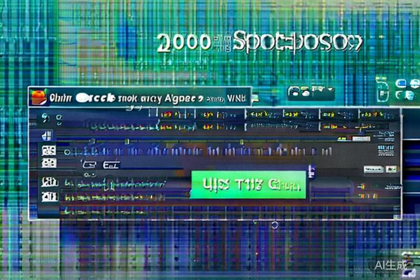 Tampilan dashboard M88 Sportsbook yang menunjukkan notifikasi link login hari ini yang aktif dan tombol akses cepat untuk pengguna Indonesia