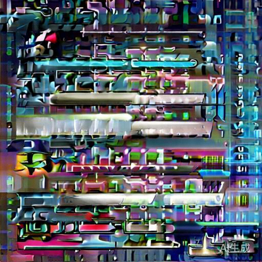 Tampilan halaman login M88 Sportsbook terbaru dengan kolom username dan password