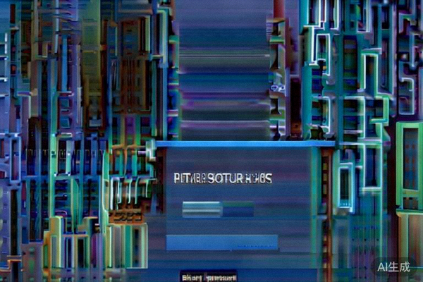 Tampilan halaman login M88 Sportsbook dengan highlight link terbaru yang aktif untuk akses di Indonesia