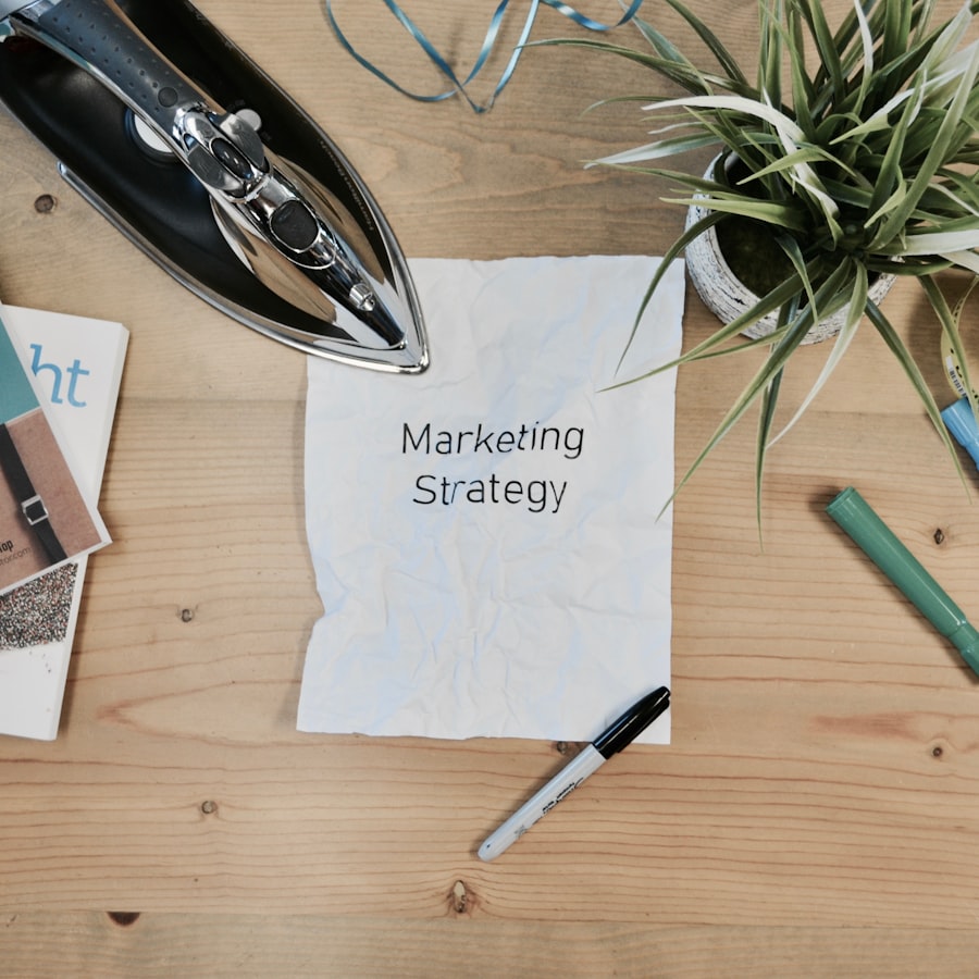 Ilustrasi grafik dan data yang mengalir di antara berbagai node dalam sebuah jaringan global