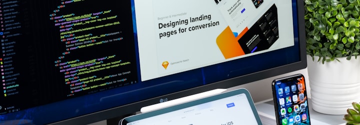 Ilustrasi peta dunia digital dengan garis-garis koneksi yang menyimbolkan jaringan informasi global